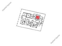 2 bedroom apartment for sale acropolis nicosia 7898305 image 15594299 2 bedroom apartment for sale acropolis nicosia 7898305 image 15594299