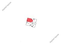 2 bedroom apartment for sale acropolis nicosia 7898305 image 15594300 2 bedroom apartment for sale acropolis nicosia 7898305 image 15594300
