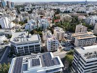 2 bedroom apartment for sale acropolis nicosia 7898305 image 15594303 2 bedroom apartment for sale acropolis nicosia 7898305 image 15594303
