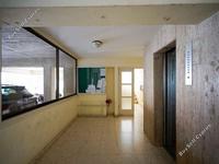 2 bedroom apartment for sale acropolis nicosia 7898305 image 15594305 2 bedroom apartment for sale acropolis nicosia 7898305 image 15594305