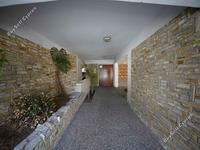 2 bedroom apartment for sale acropolis nicosia 7898305 image 15594307 2 bedroom apartment for sale acropolis nicosia 7898305 image 15594307