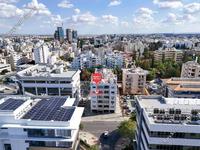 2 bedroom apartment for sale acropolis nicosia 7898305 image 15594308 2 bedroom apartment for sale acropolis nicosia 7898305 image 15594308