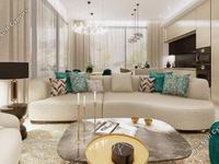 2 bedroom apartment for sale linopetra limassol 8772305 image 16598004 2 bedroom apartment for sale linopetra limassol 8772305 image 16598004