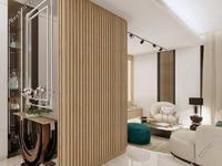 2 bedroom apartment for sale linopetra limassol 8772305 image 16598006 2 bedroom apartment for sale linopetra limassol 8772305 image 16598006