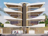 2 bedroom apartment for sale linopetra limassol 8772305 image 16598013 2 bedroom apartment for sale linopetra limassol 8772305 image 16598013