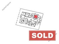 2 bedroom apartment sold acropolis nicosia 7898305 image 15594299