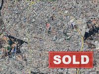 2 bedroom apartment sold acropolis nicosia 7898305 image 15594301
