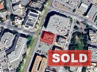 2 bedroom apartment sold acropolis nicosia 7898305 image 15594302