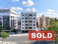 2 bedroom apartment sold acropolis nicosia 7898305 image 15594304