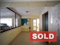 2 bedroom apartment sold acropolis nicosia 7898305 image 15594305