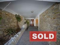 2 bedroom apartment sold acropolis nicosia 7898305 image 15594307