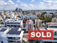 2 bedroom apartment sold acropolis nicosia 7898305 image 15594308