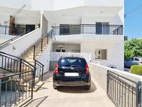 2 bedroom penthouse for sale geroskipou paphos 8968305 image 17869717 2 bedroom penthouse for sale geroskipou paphos 8968305 image 17869717