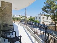 2 bedroom penthouse for sale geroskipou paphos 8968305 image 17869718 2 bedroom penthouse for sale geroskipou paphos 8968305 image 17869718