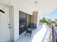 2 bedroom penthouse for sale geroskipou paphos 8968305 image 17869721 2 bedroom penthouse for sale geroskipou paphos 8968305 image 17869721