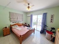 2 bedroom penthouse for sale geroskipou paphos 8968305 image 17869722 2 bedroom penthouse for sale geroskipou paphos 8968305 image 17869722