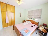 2 bedroom penthouse for sale geroskipou paphos 8968305 image 17869723 2 bedroom penthouse for sale geroskipou paphos 8968305 image 17869723