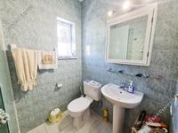 2 bedroom penthouse for sale geroskipou paphos 8968305 image 17869725 2 bedroom penthouse for sale geroskipou paphos 8968305 image 17869725