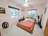 2 bedroom penthouse for sale geroskipou paphos 8968305 image 17869727 2 bedroom penthouse for sale geroskipou paphos 8968305 image 17869727