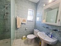 2 bedroom penthouse for sale geroskipou paphos 8968305 image 17869728 2 bedroom penthouse for sale geroskipou paphos 8968305 image 17869728