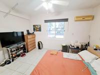 2 bedroom penthouse for sale geroskipou paphos 8968305 image 17869730 2 bedroom penthouse for sale geroskipou paphos 8968305 image 17869730