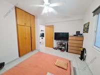 2 bedroom penthouse for sale geroskipou paphos 8968305 image 17869731 2 bedroom penthouse for sale geroskipou paphos 8968305 image 17869731