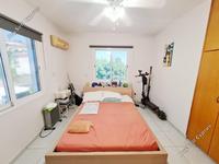 2 bedroom penthouse for sale geroskipou paphos 8968305 image 17869732 2 bedroom penthouse for sale geroskipou paphos 8968305 image 17869732