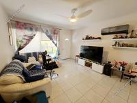 2 bedroom penthouse for sale geroskipou paphos 8968305 image 17869733 2 bedroom penthouse for sale geroskipou paphos 8968305 image 17869733