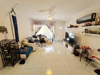 2 bedroom penthouse for sale geroskipou paphos 8968305 image 17869734 2 bedroom penthouse for sale geroskipou paphos 8968305 image 17869734