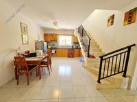 2 bedroom penthouse for sale geroskipou paphos 8968305 image 17869735 2 bedroom penthouse for sale geroskipou paphos 8968305 image 17869735