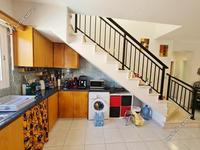 2 bedroom penthouse for sale geroskipou paphos 8968305 image 17869736 2 bedroom penthouse for sale geroskipou paphos 8968305 image 17869736