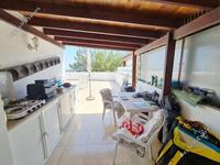2 bedroom penthouse for sale geroskipou paphos 8968305 image 17869738 2 bedroom penthouse for sale geroskipou paphos 8968305 image 17869738