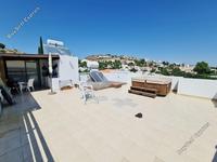 2 bedroom penthouse for sale geroskipou paphos 8968305 image 17869743 2 bedroom penthouse for sale geroskipou paphos 8968305 image 17869743