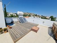 2 bedroom penthouse for sale geroskipou paphos 8968305 image 17869744 2 bedroom penthouse for sale geroskipou paphos 8968305 image 17869744