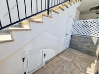 2 bedroom penthouse for sale geroskipou paphos 8968305 image 17869745 2 bedroom penthouse for sale geroskipou paphos 8968305 image 17869745