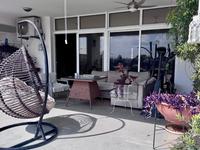 3 bedroom penthouse for sale paphos municipality paphos 8312305 image 16309647
