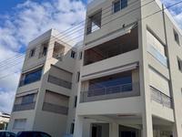 3 bedroom penthouse for sale paphos municipality paphos 8312305 image 16309648