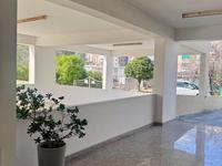 3 bedroom penthouse for sale paphos municipality paphos 8312305 image 16309649