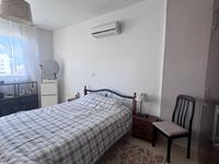 3 bedroom penthouse for sale paphos municipality paphos 8312305 image 16309651