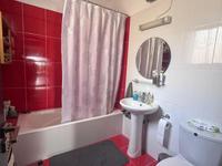 3 bedroom penthouse for sale paphos municipality paphos 8312305 image 16309655