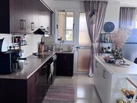 3 bedroom penthouse for sale paphos municipality paphos 8312305 image 16309674
