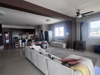 3 bedroom penthouse for sale paphos municipality paphos 8312305 image 16309675