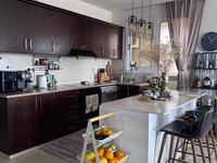3 bedroom penthouse for sale paphos municipality paphos 8312305 image 16309677