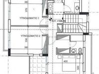 4 bedroom detached house for sale akrounta limassol 8664305 image 16997541 4 bedroom detached house for sale akrounta limassol 8664305 image 16997541