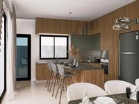 4 bedroom detached house for sale akrounta limassol 8664305 image 16997550 4 bedroom detached house for sale akrounta limassol 8664305 image 16997550