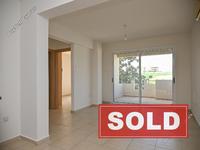 1 bedroom apartment sold tersefanou larnaca 8280405 image 13998670