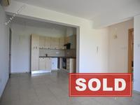 1 bedroom apartment sold tersefanou larnaca 8280405 image 13998673