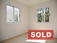 1 bedroom apartment sold tersefanou larnaca 8280405 image 13998675