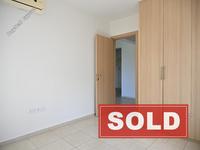 1 bedroom apartment sold tersefanou larnaca 8280405 image 13998676