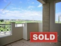 1 bedroom apartment sold tersefanou larnaca 8280405 image 13998678